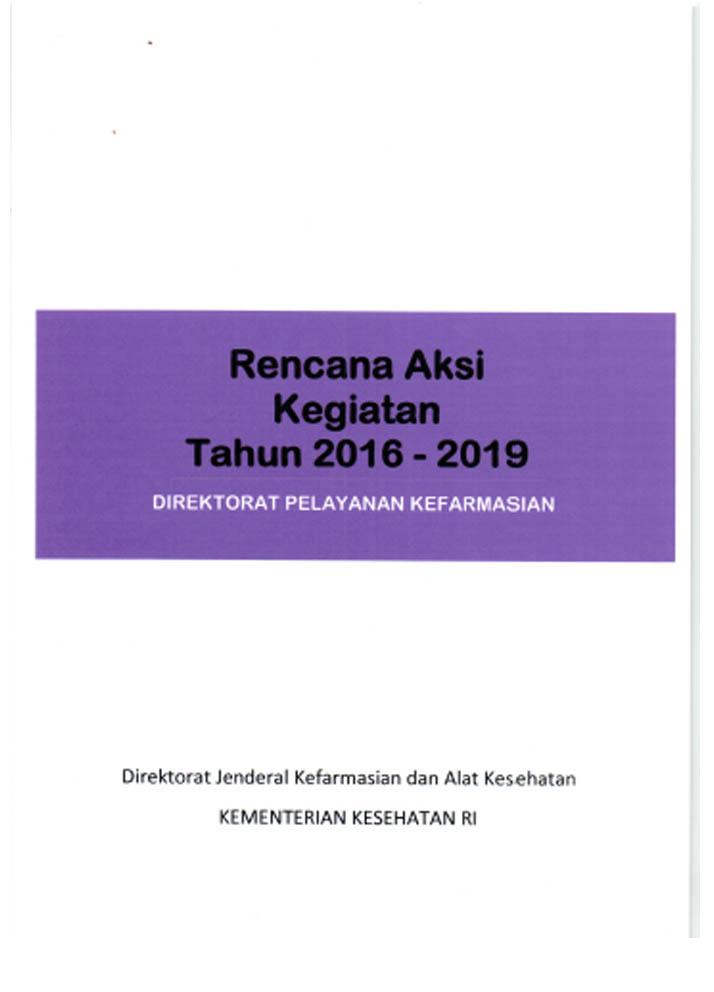 RAK Yanfar2015-2019