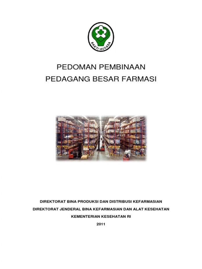 pedoman-pembinaan-pbf