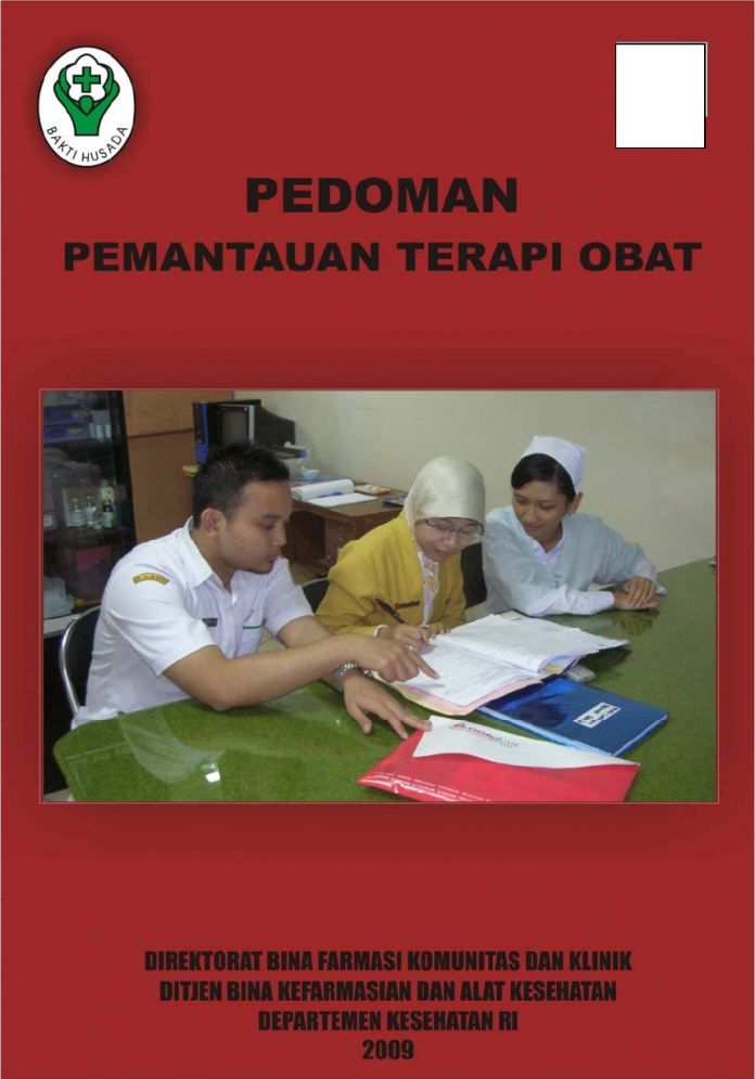 ppto