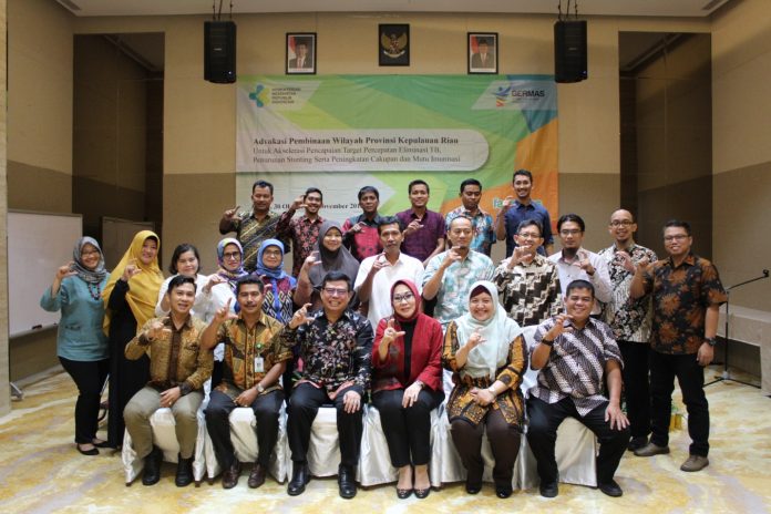 Binwil-Kepri-1