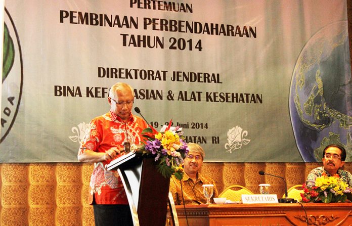 perbendaharaan1s