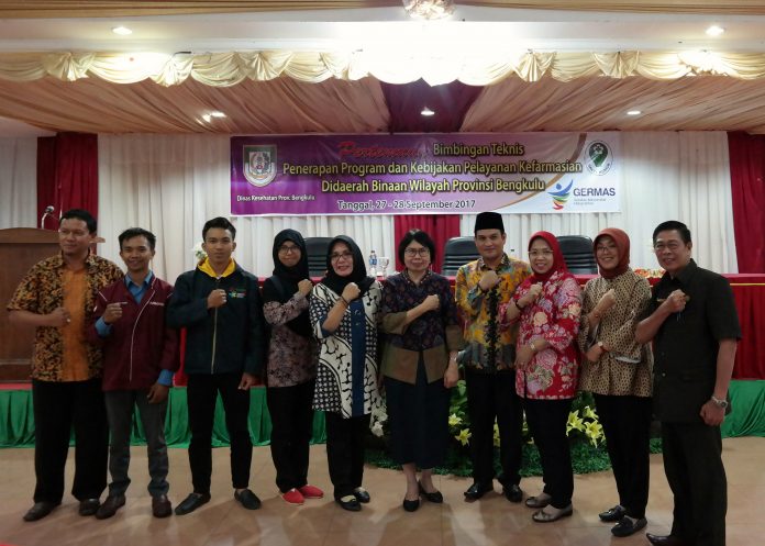 Binwil-Bengkulu-1