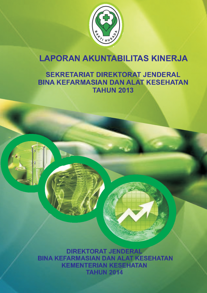 Cover-lakip-2013-cdr-7