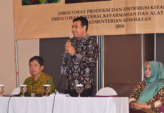 berita_workshop1