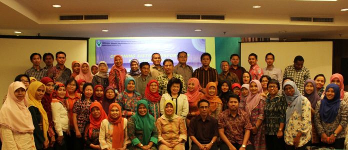 coaching1