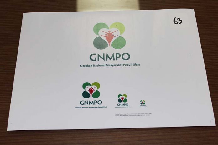gnmpo2