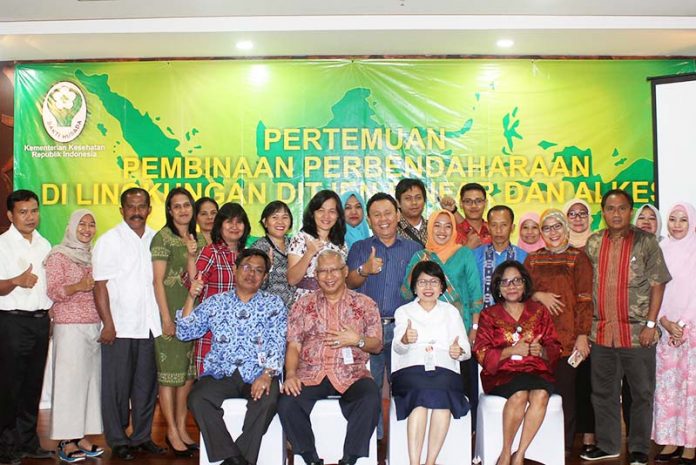 pertemuan_perbendaharaan_s