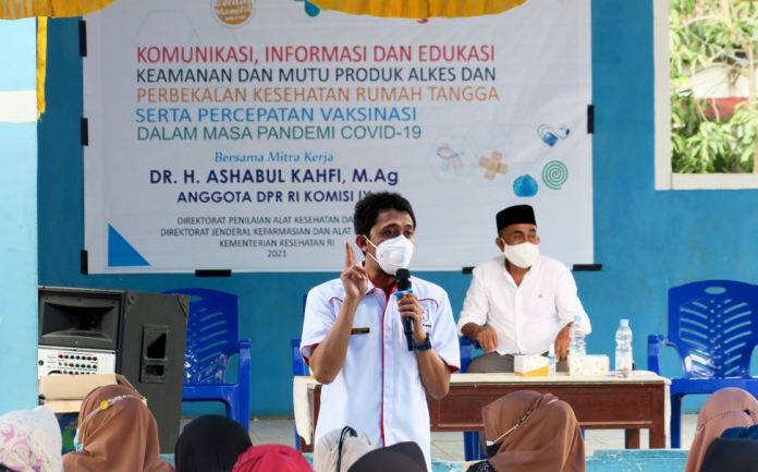 KIE Makassar_1