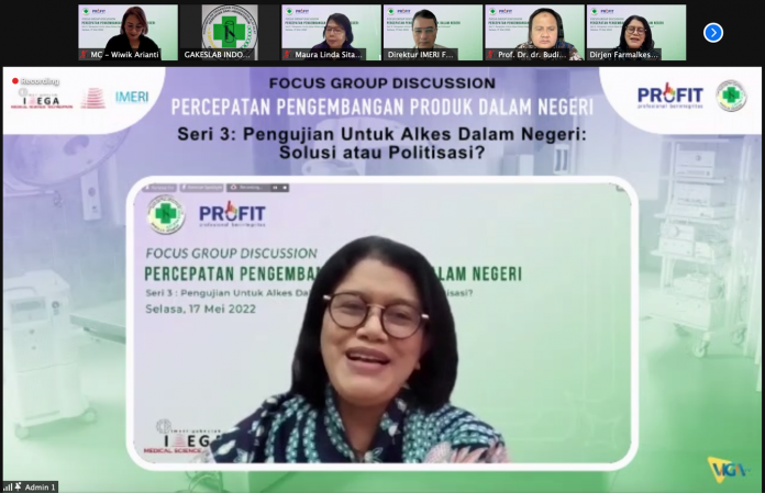 FGD Gakeslab1