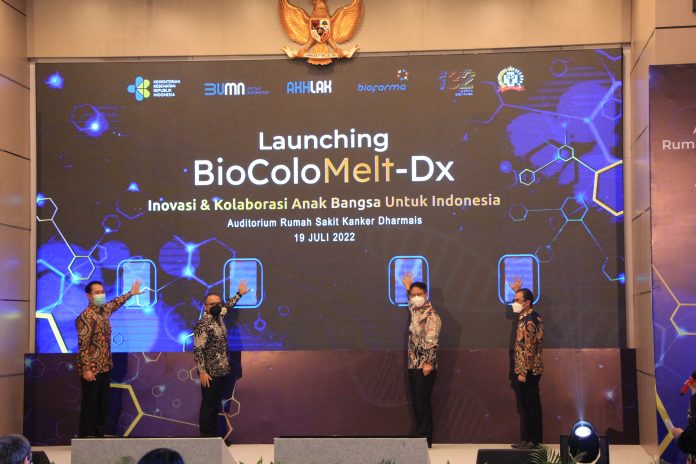 biocolomelt1