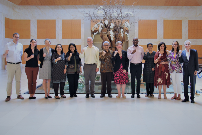 CEPI Board Meeting_1