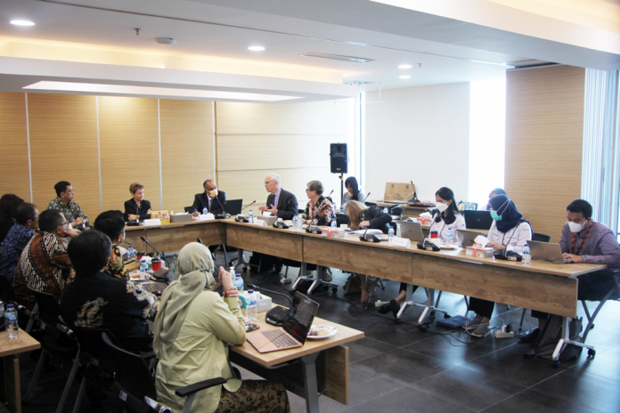 CEPI Roundtable Discussion_1