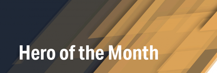 Hero-of-the-Month