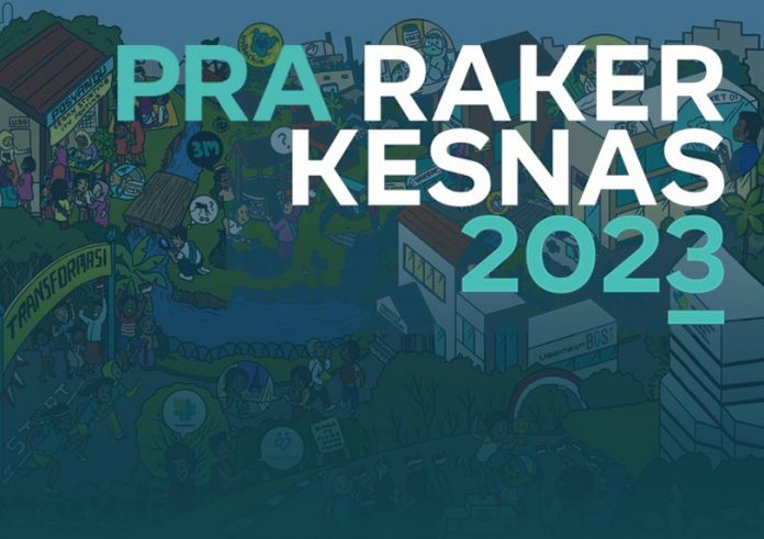 pra_rakerkesnas