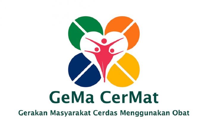 gemacermat