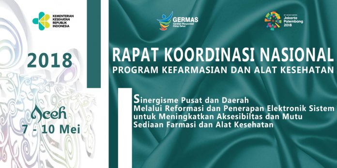 Rakon-aceh-2final-image