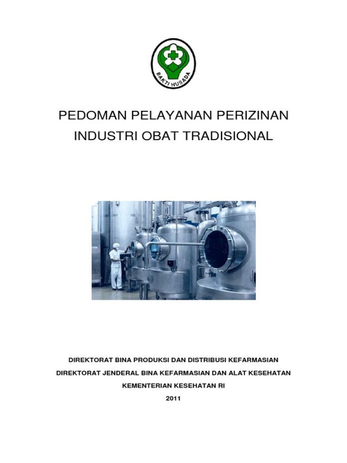 pedoman-pelayanan-izin-iot