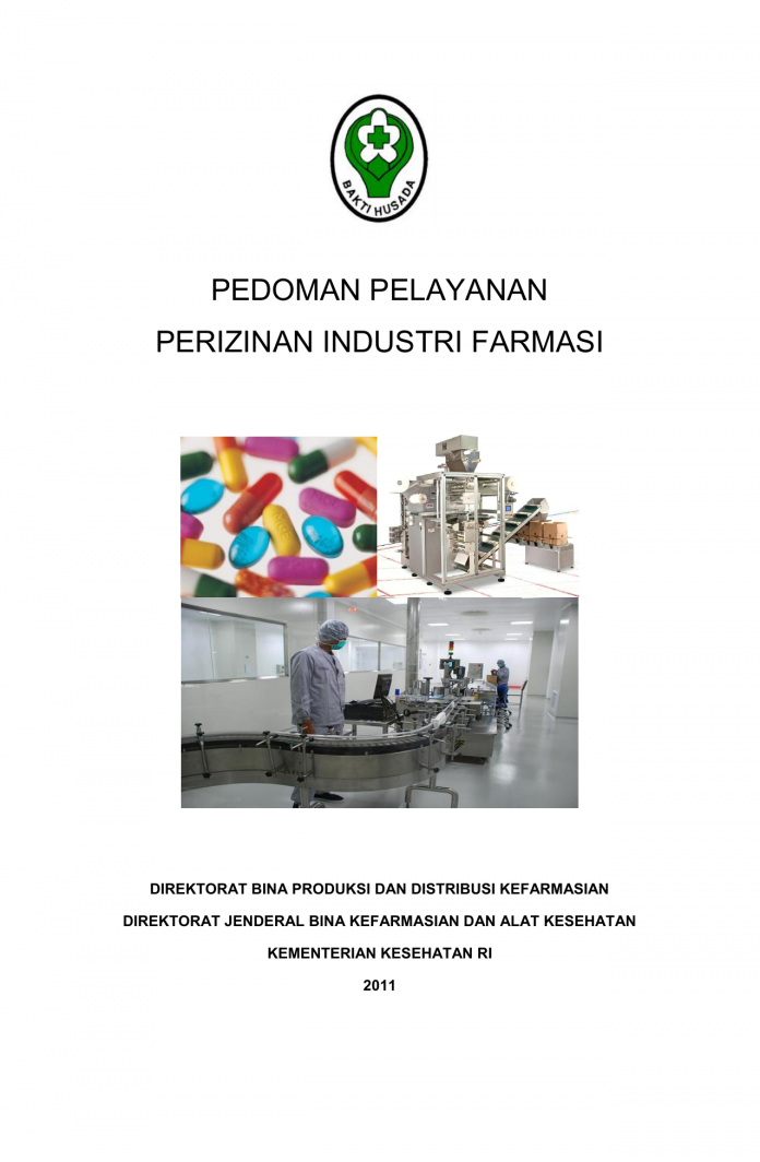 pedoman-pelayanan-perizinan-if