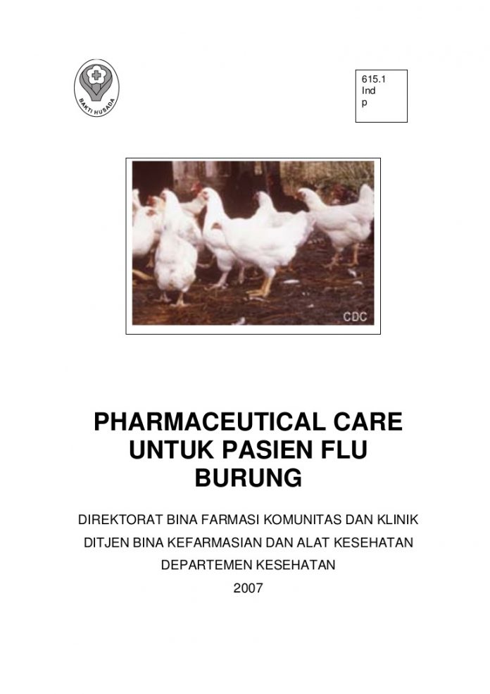 phcarefluburung