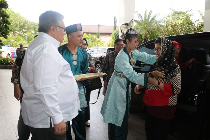 Rakerkesda-Batam-4