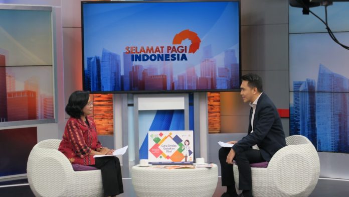 Selamat-Pagi-Indonesia-1