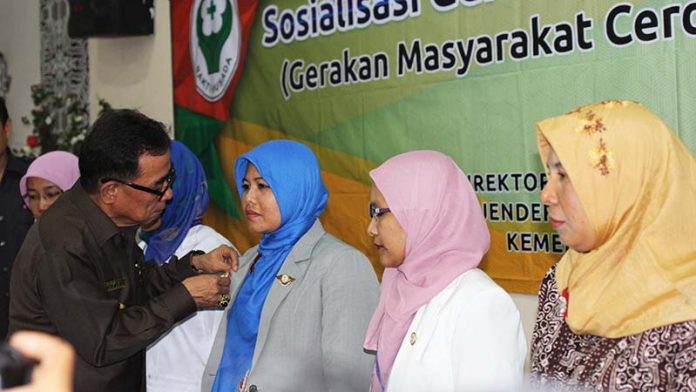Sosialisasi-Gema-Cermat