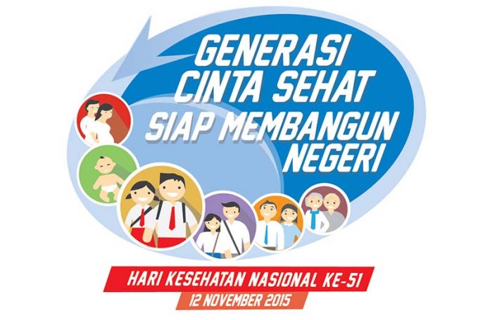 logo_HKN51_wide