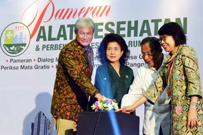 pameran_alkes2