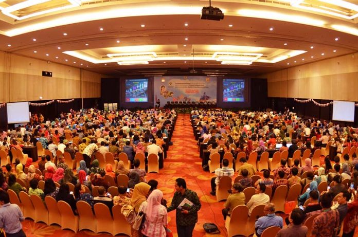 rakermakassar1