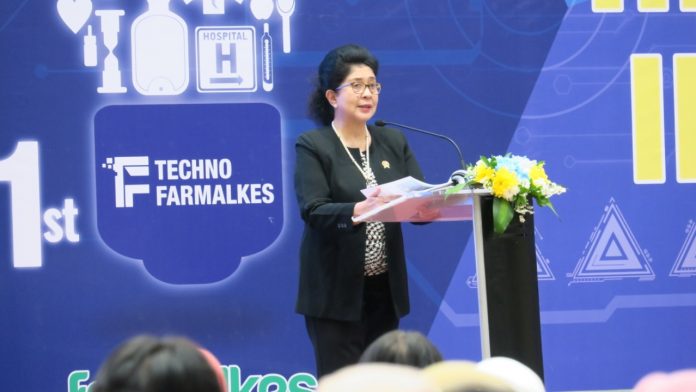 technofarmalkes4