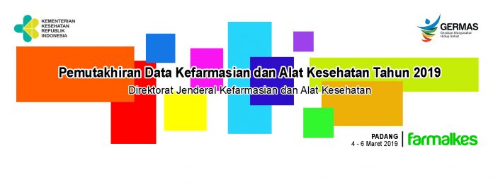 Pemutakhiran-Data-2019