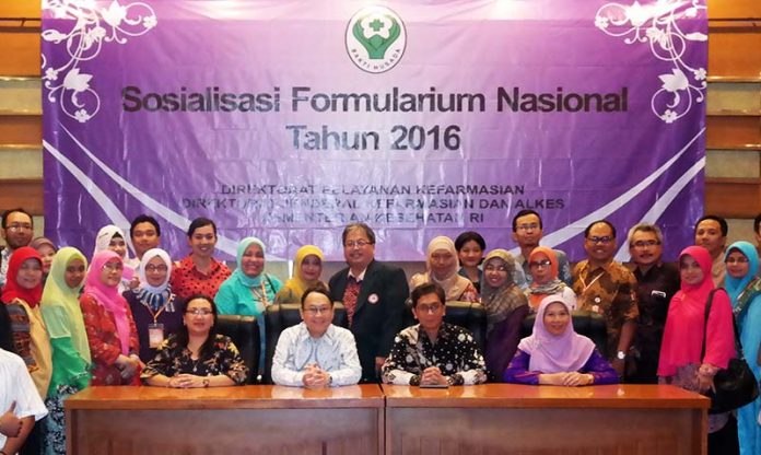 Berita-website-Sosialisasi-Fornas-Reg-Barat-2016_fi