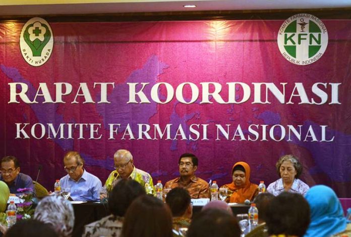 KFN_jogja2_s