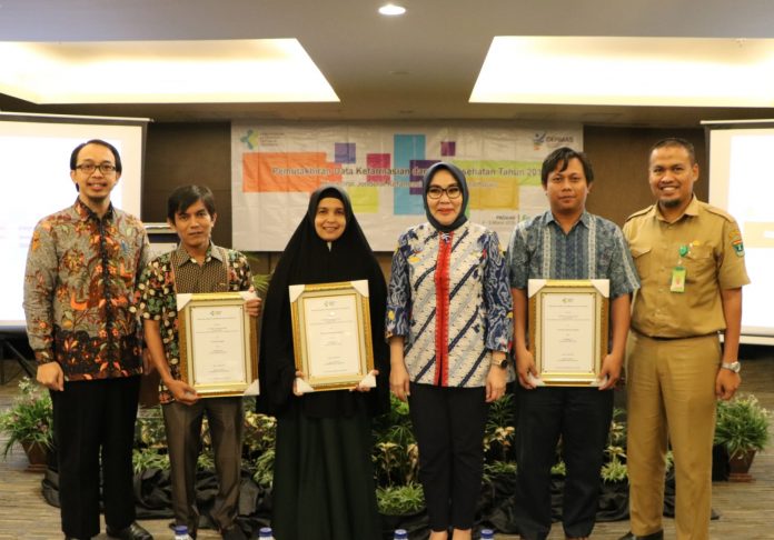 SIMADA-AWARD-1