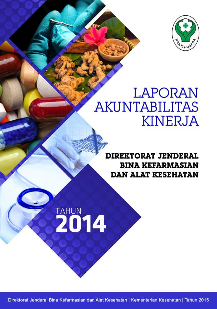 cover_lakip_2014_ditjen_s