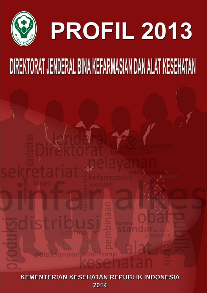 coverprofil2013depan-copy