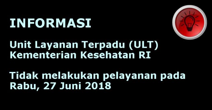 info-libur-pilkada