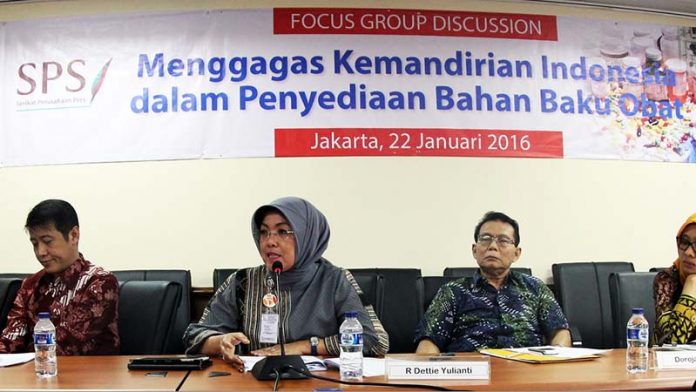 kemandirian_obat