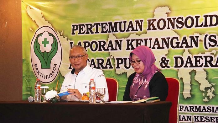 sai-simak-bmn