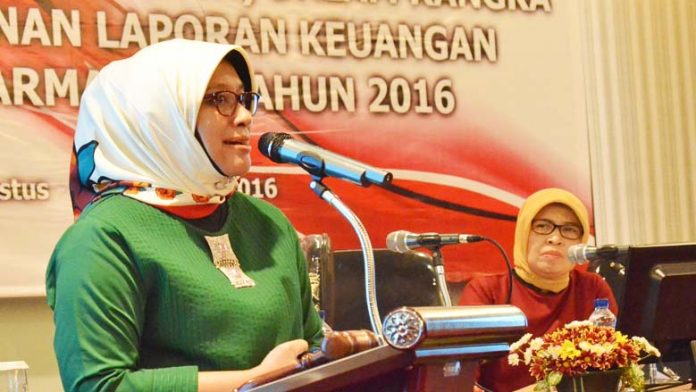 simak_2016
