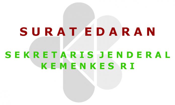 surat_edaran_p4gn