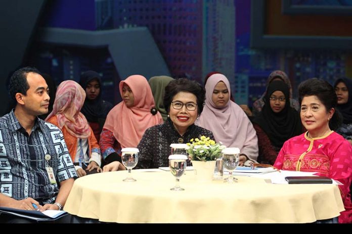 talkshow_metro_s