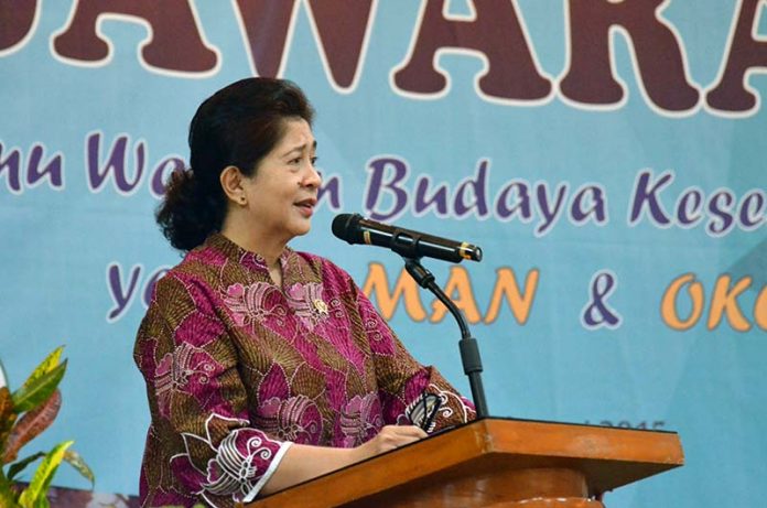 Jawara2