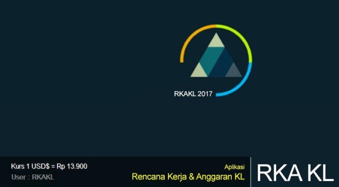 logo-RKAKL