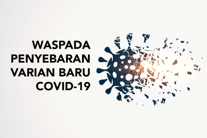 varian_baru_covid_19