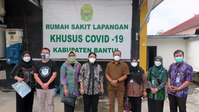 DG ke Yogya2