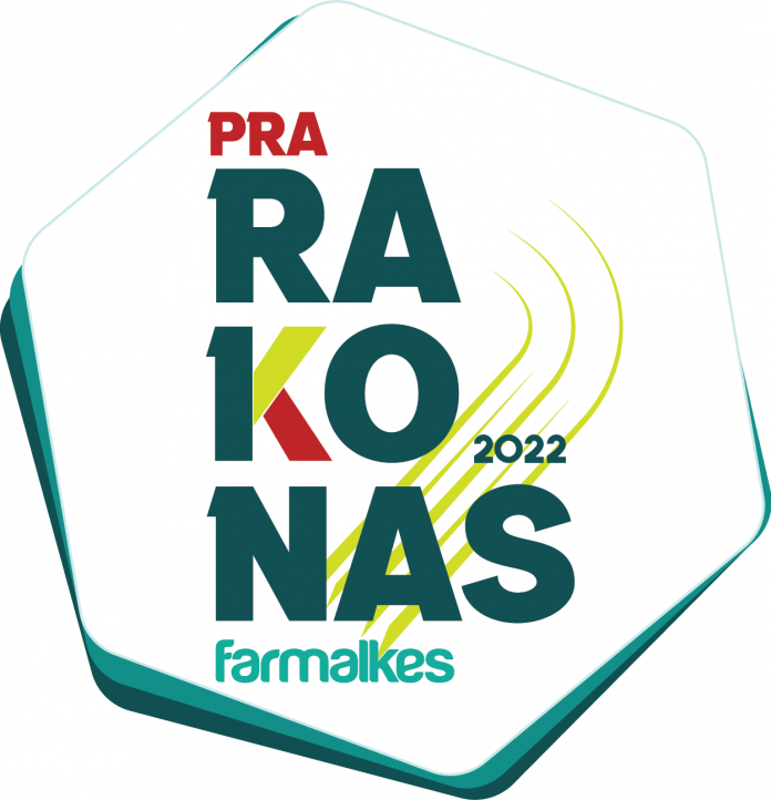 PraRakon_Web