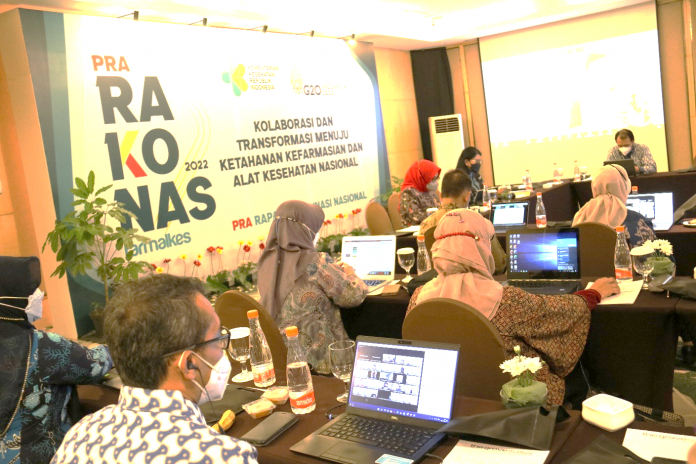 kegiatan1