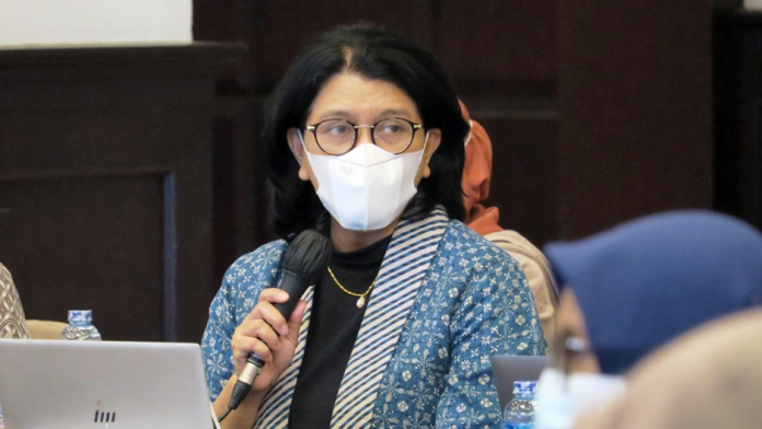 1_FGD Evaluasi Penggunaan Alkes