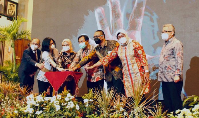 1_Kick Off Uji Klinik Fase 3 VMP